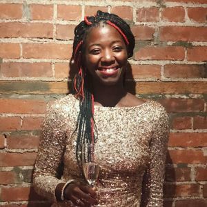 Meet your Posher, Toro